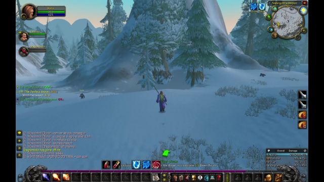 2023-05-21 12-38-44.SVP