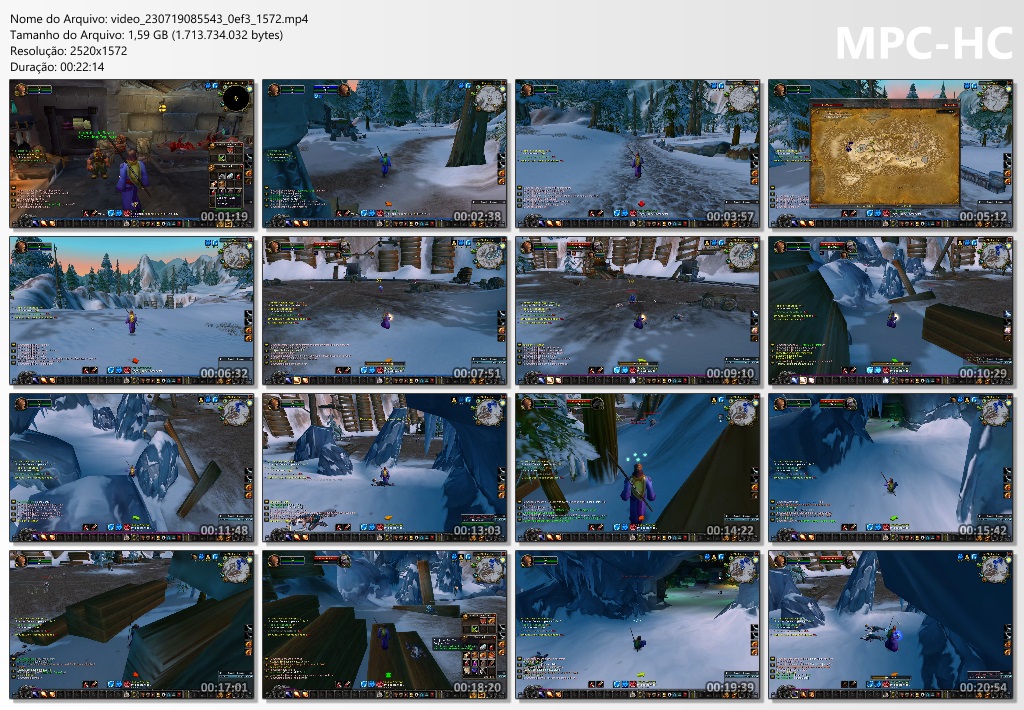 2023-05-21 15-33-17.SVP