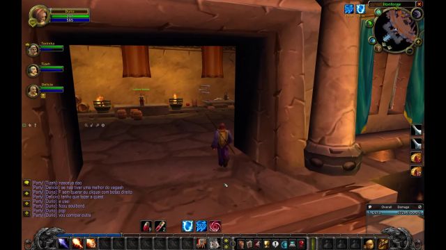 2023-05-21 15-58-30.SVP