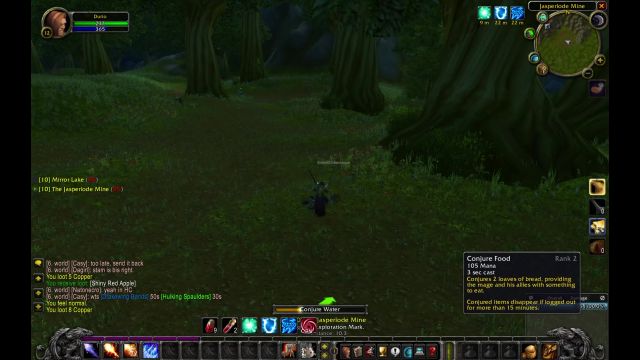 2023-05-21 19-36-39.SVP