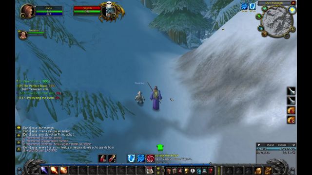 2023-05-21 12-22-58.SVP