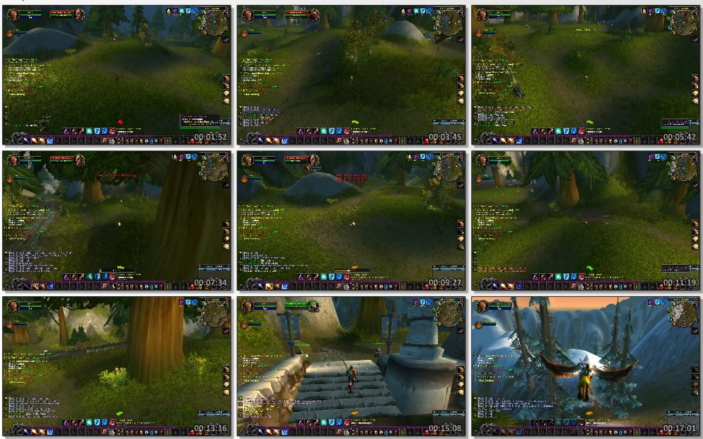 2023-05-23 00-08-58.SVP