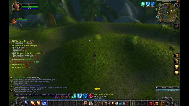 2023-05-22 23-53-15.SVP