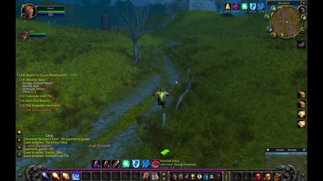 2023-05-21 20-12-56.SVP