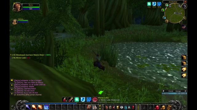 2023-05-21 19-43-19.SVP