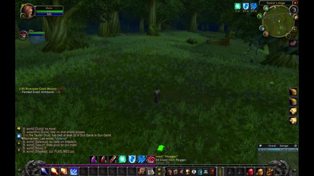 2023-05-21 19-50-52.SVP