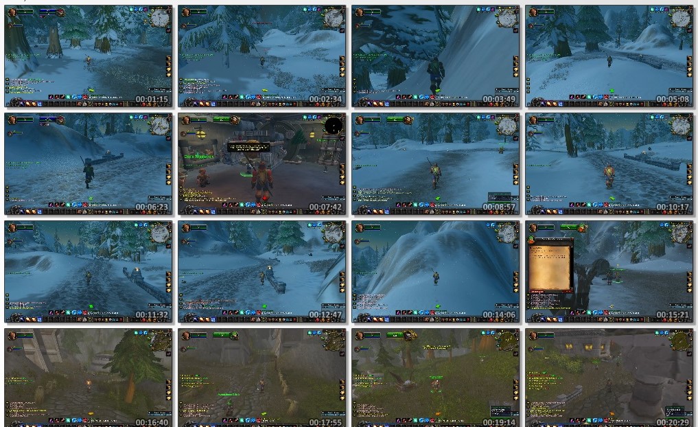 2023-05-21 20-52-04.SVP