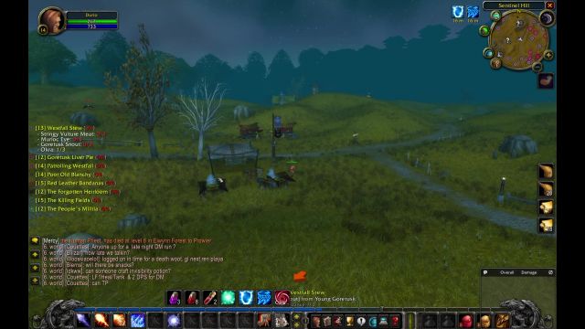 2023-05-24 22-24-45.SVP