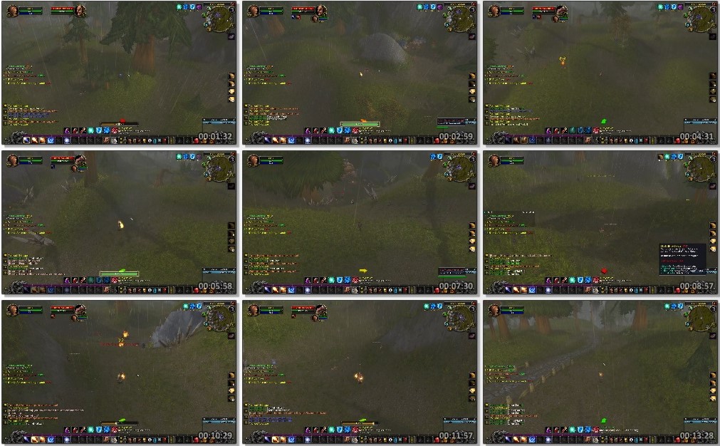 2023-05-24 00-13-40.SVP