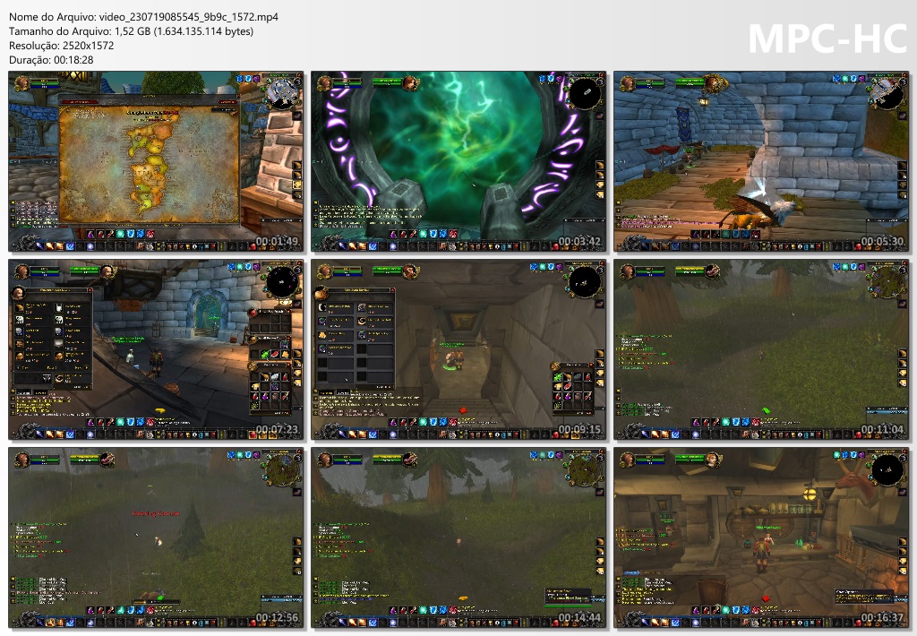 2023-05-23 23-55-08.SVP