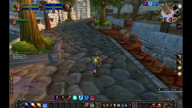 2023-05-23 00-27-54.WOWHC