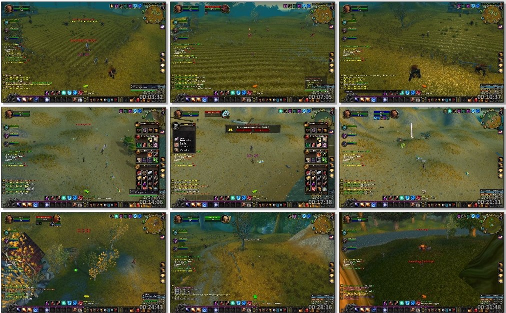 2023-05-24 23-21-23.SVP