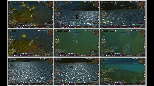 2023-05-27 22-39-53.WOWHC