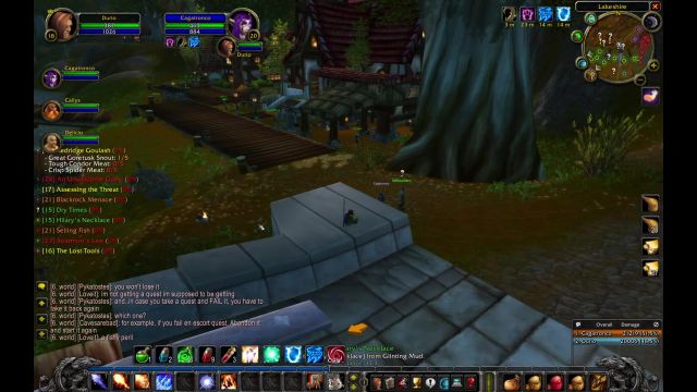 2023-05-27 22-28-23.WOWHC