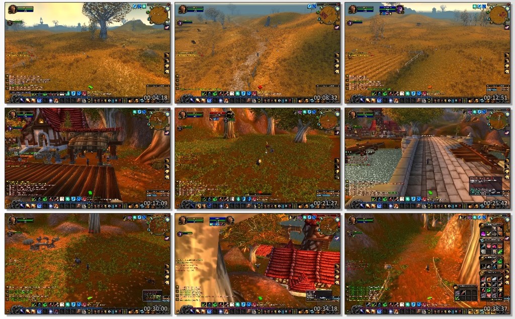 2023-05-28 10-45-33.SVP