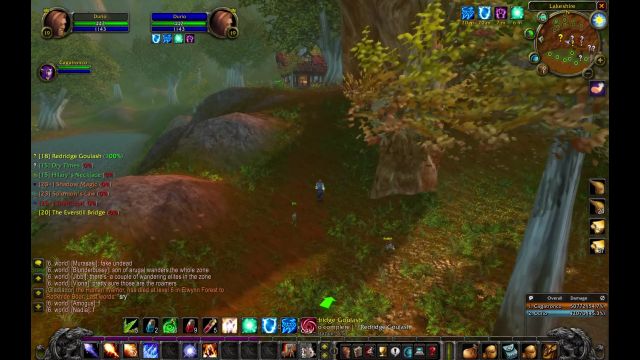 2023-05-28 00-37-51.WOWHC