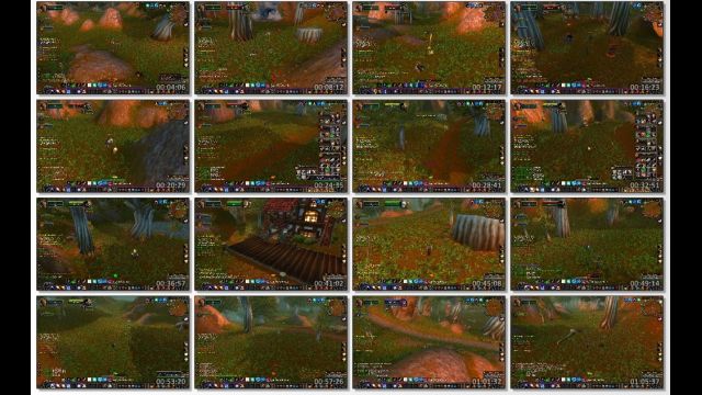 2023-05-27 23-28-01.WOWHC