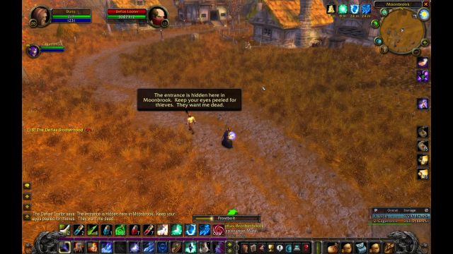 2023-05-28 13-01-05.WOWHC