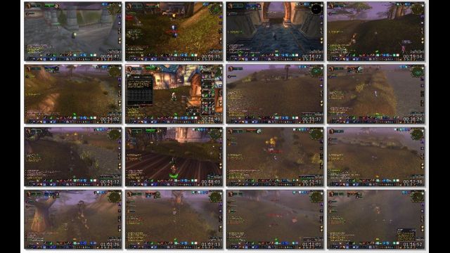 2023-05-28 13-27-25.WOWHC