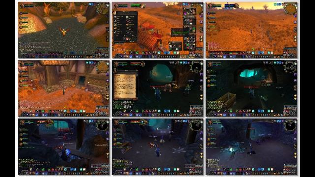 2023-05-28 14-49-08.WOWHC