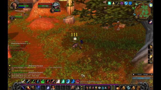 2023-05-28 11-28-28.WOWHC