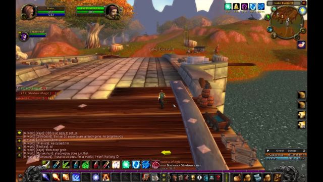 2023-05-28 11-44-02.WOWHC