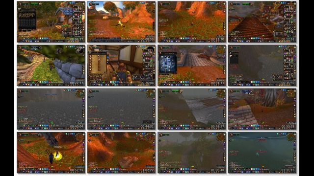 2023-05-28 11-45-19.WOWHC