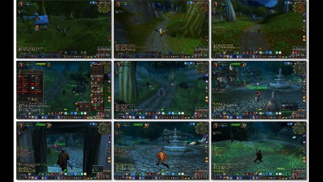 2023-05-28 18-47-11.WOWHC