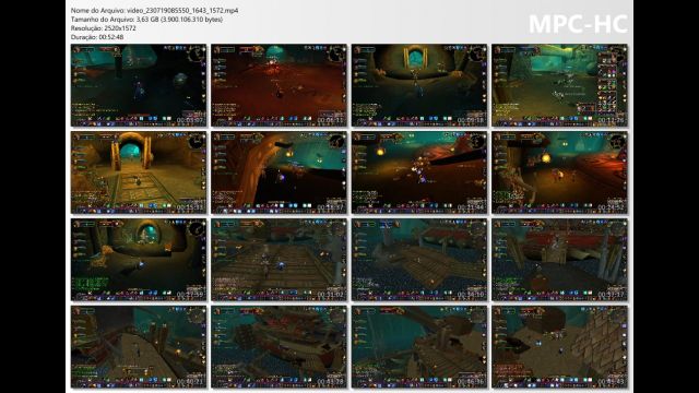 2023-05-28 15-14-03.WOWHC