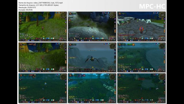 2023-05-28 17-42-20.WOWHC