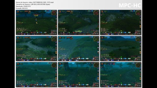 2023-05-28 18-11-30.WOWHC