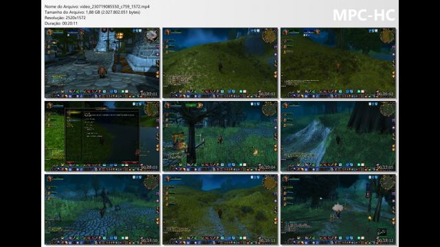 2023-06-03 19-09-39.WOWHC