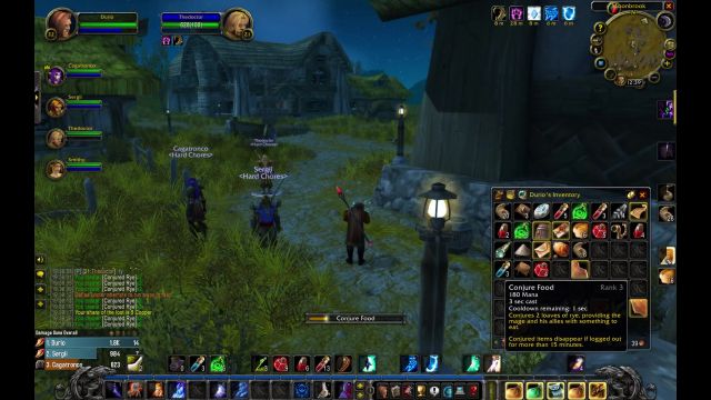 2023-06-03 19-29-53.WOWHC