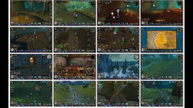 2023-06-03 19-49-18.WOWHC