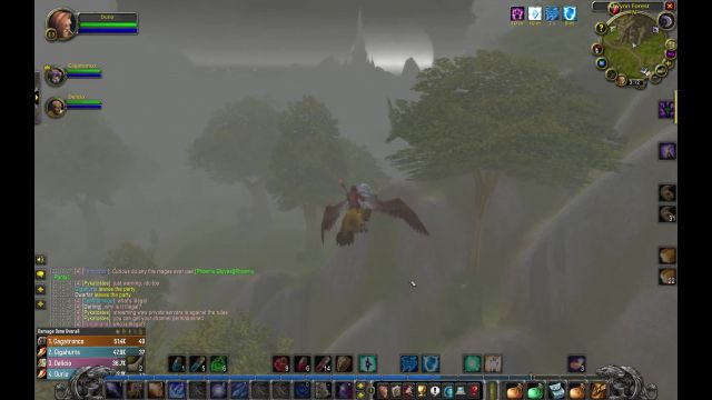 2023-06-03 22-12-05.WoW