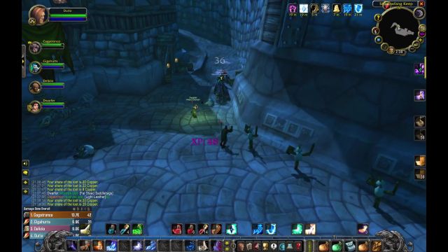 2023-06-03 21-28-38.WoW