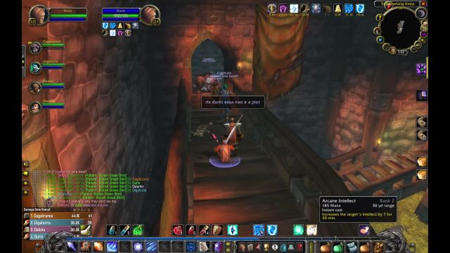 2023-06-03 21-53-03.WoW-HC