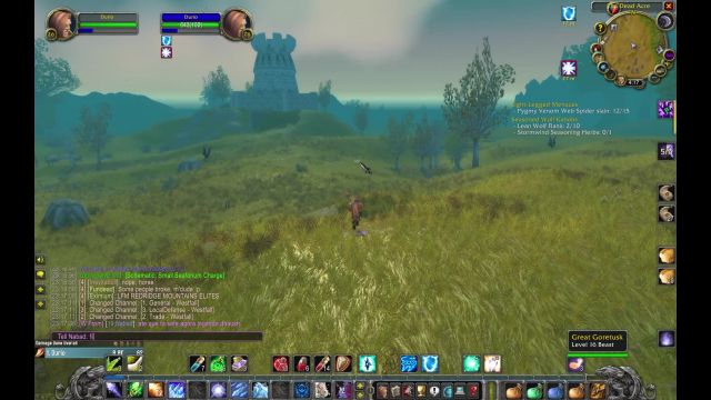 2023-06-10 23-10-28.WoWHC