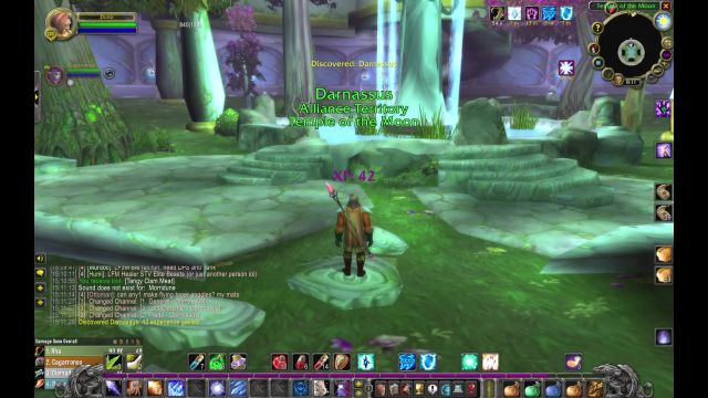 2023-06-04 15-01-29.WoWHC