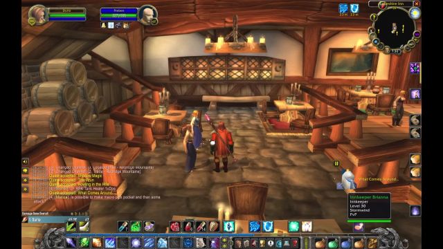 2023-06-11 14-29-45.WoWHC