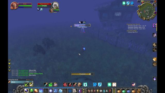 2023-06-11 00-03-08.WoWHC