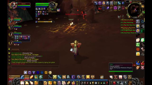 2023-06-24 23-50-34.WoW