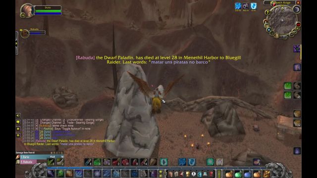 2023-06-18 23-55-15.WoWHC Morte