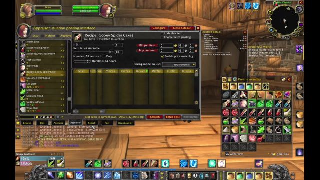 2023-06-18 22-27-22.WOWHC