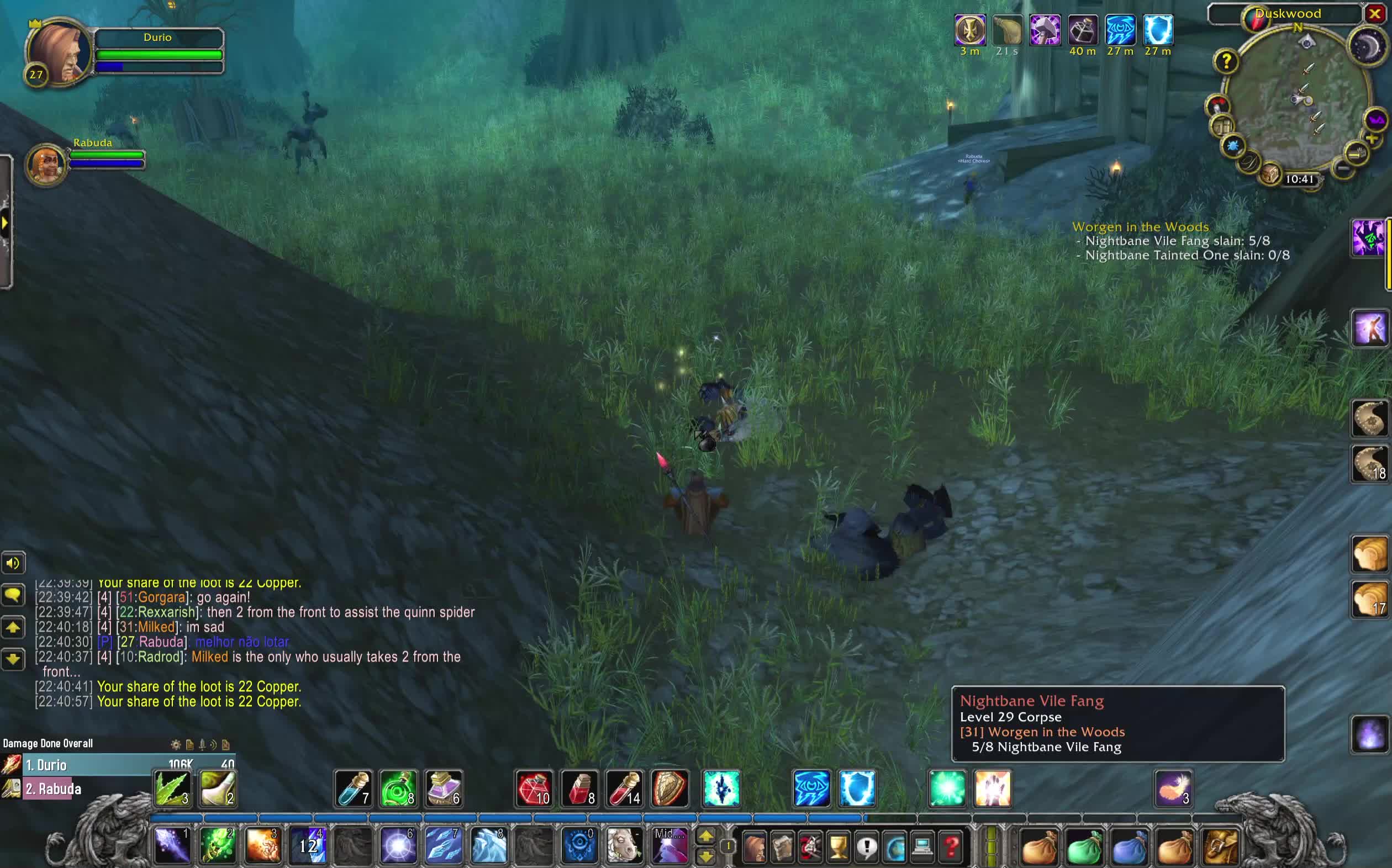 2023-06-18 22-31-21.SVP