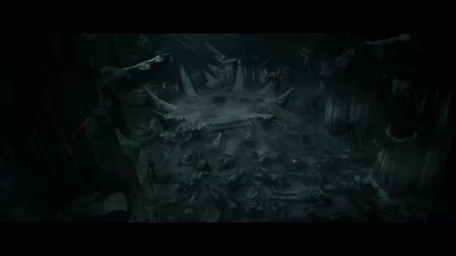 S02 E01 - Os Aneis do Poder