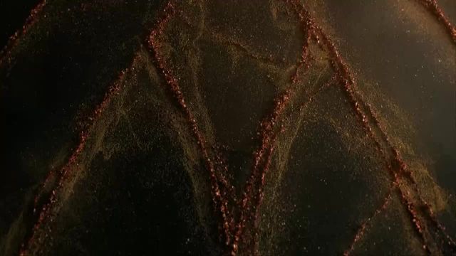 S02 E08 - Os Aneis do Poder