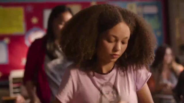 The Last of Us.S01.E01