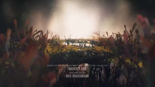 The Last of Us.S01.E02