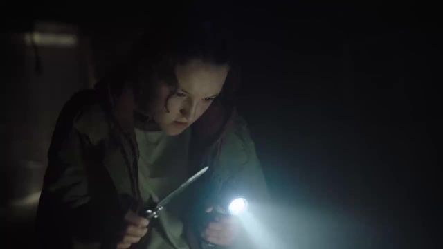 The Last of Us.S01.E03